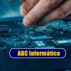 ABC Informática