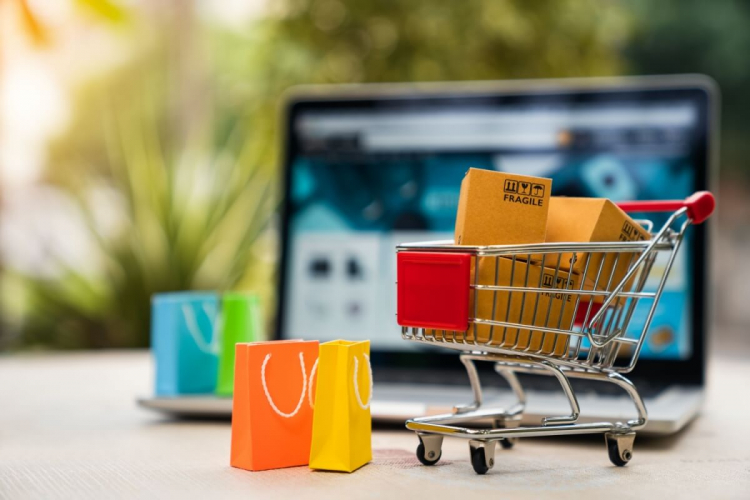 8 dicas para atrair clientes e aumentar as vendas