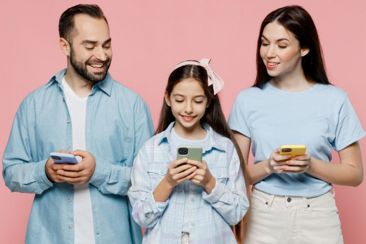 9 dicas para entender o comportamento digital dos adolescentes