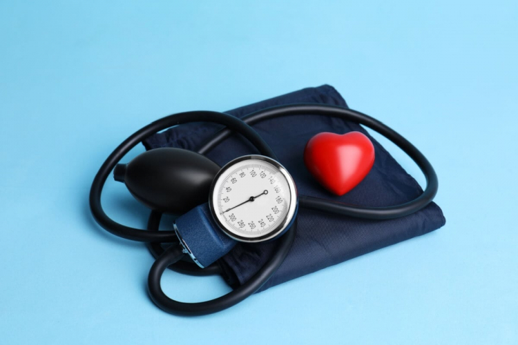 Veja as causas da hipertensão e como prevenir a doença