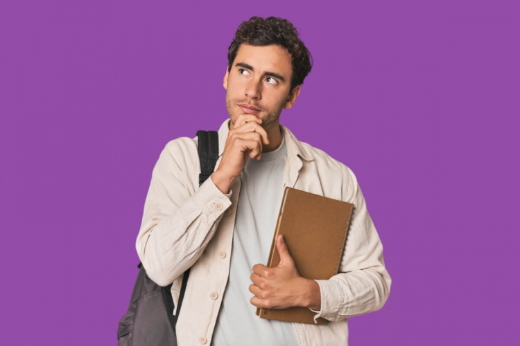 5 dicas para se preparar para a nova prova de redação da Fuvest