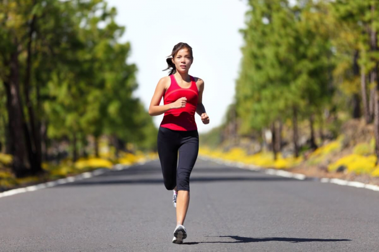 5 erros para não cometer ao começar a praticar corrida