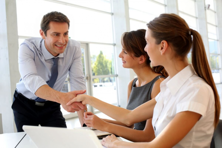 6 passos para conquistar e fidelizar mais clientes