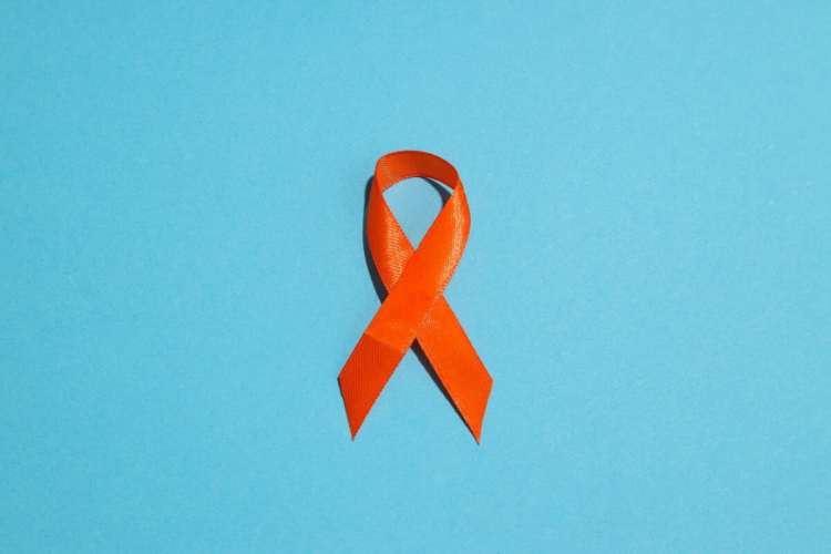 5 mitos e verdades sobre a leucemia