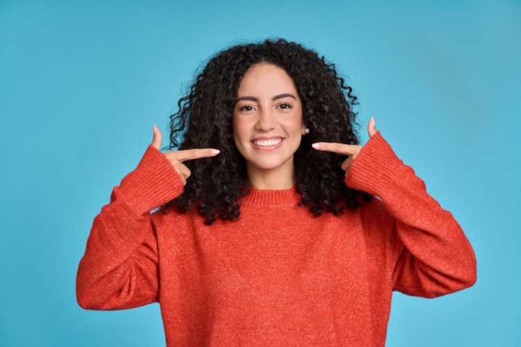 6 principais causas do desgaste dos dentes