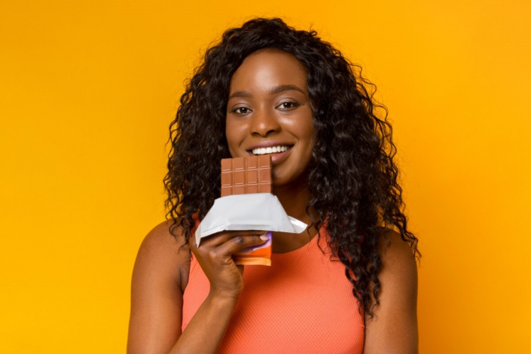 5 dicas para escolher um chocolate saudável e de qualidade