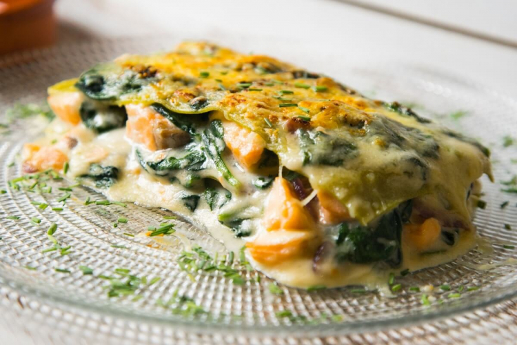 5 receitas criativas com ora-pro-nóbis para o almoço