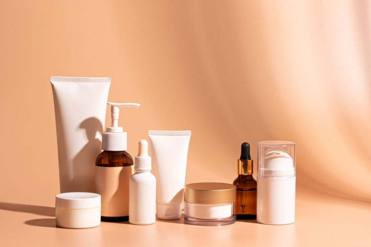 Veja por que o excesso de produtos no skincare prejudica a pele