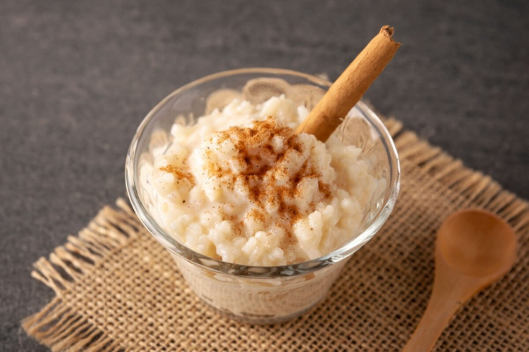 3 sobremesas práticas e deliciosas para os dias frios