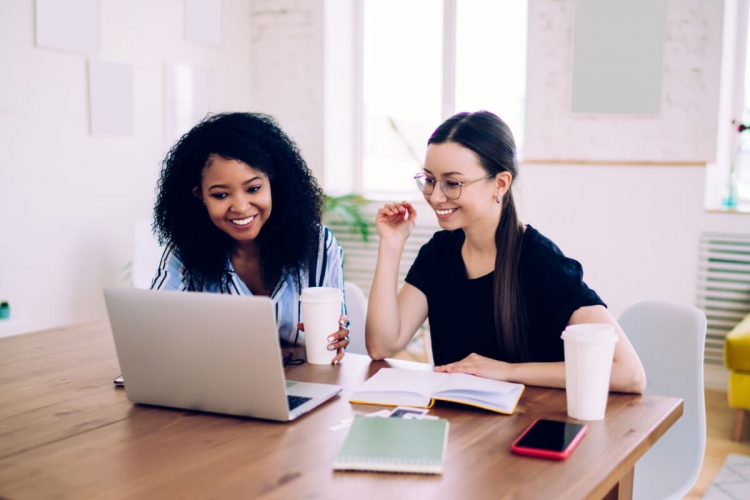 5 dicas para organizar os estudos e diminuir a tensão pré-Enem