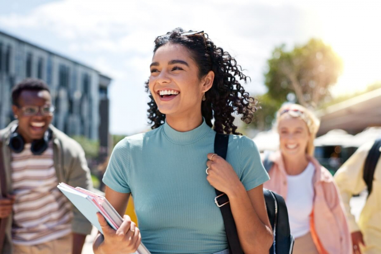 5 estratégias que todo universitário deve saber