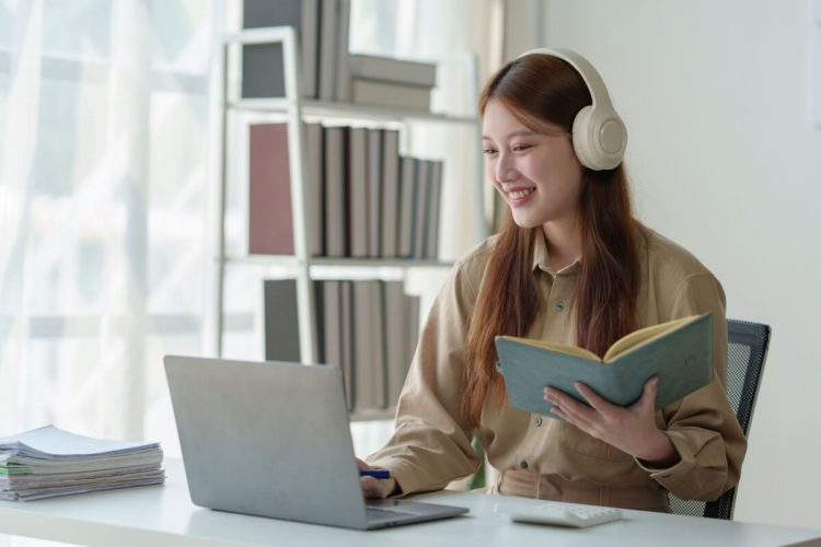 6 dicas para ter sucesso nas provas de inglês no vestibular
