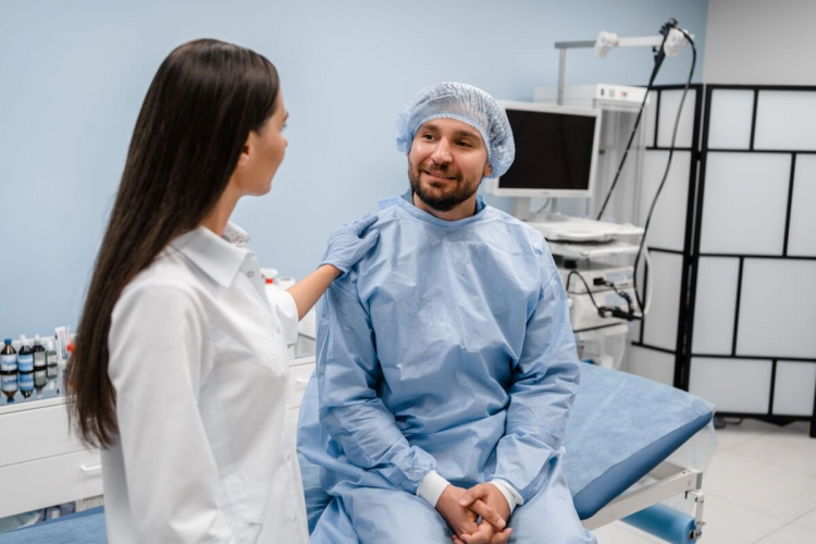 5 mitos sobre a endoscopia para perder o medo do exame