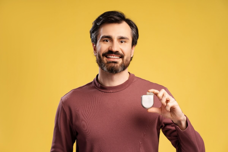 8 mitos e verdades sobre o marca-passo