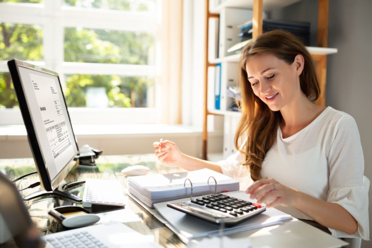 5 passos para organizar os tributos da empresa no fim de ano