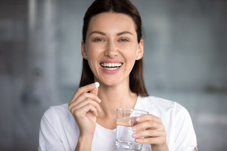 6 dicas para evitar a hipervitaminose