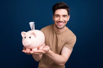 7 dicas para evitar ciladas financeiras no fim de ano